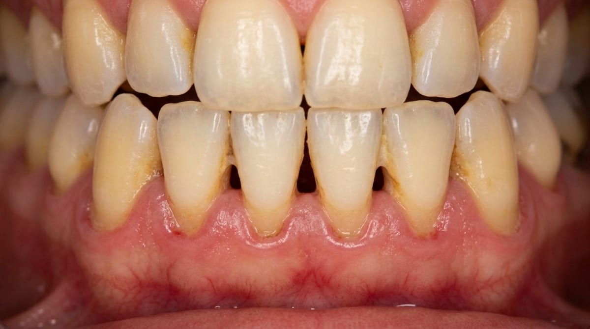Mouth_with_gum_disease_045d6deea3