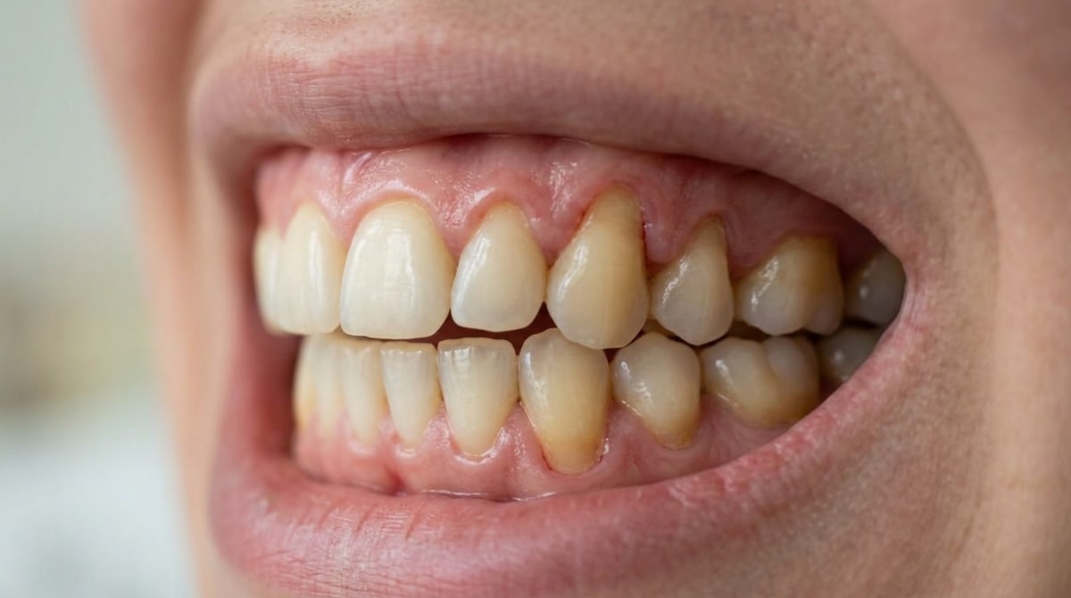 Mouth_with_recession_over_brushing_9748a2170b