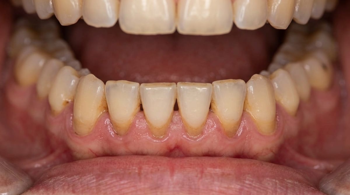 Mouth_with_grinding_recession_8443820541