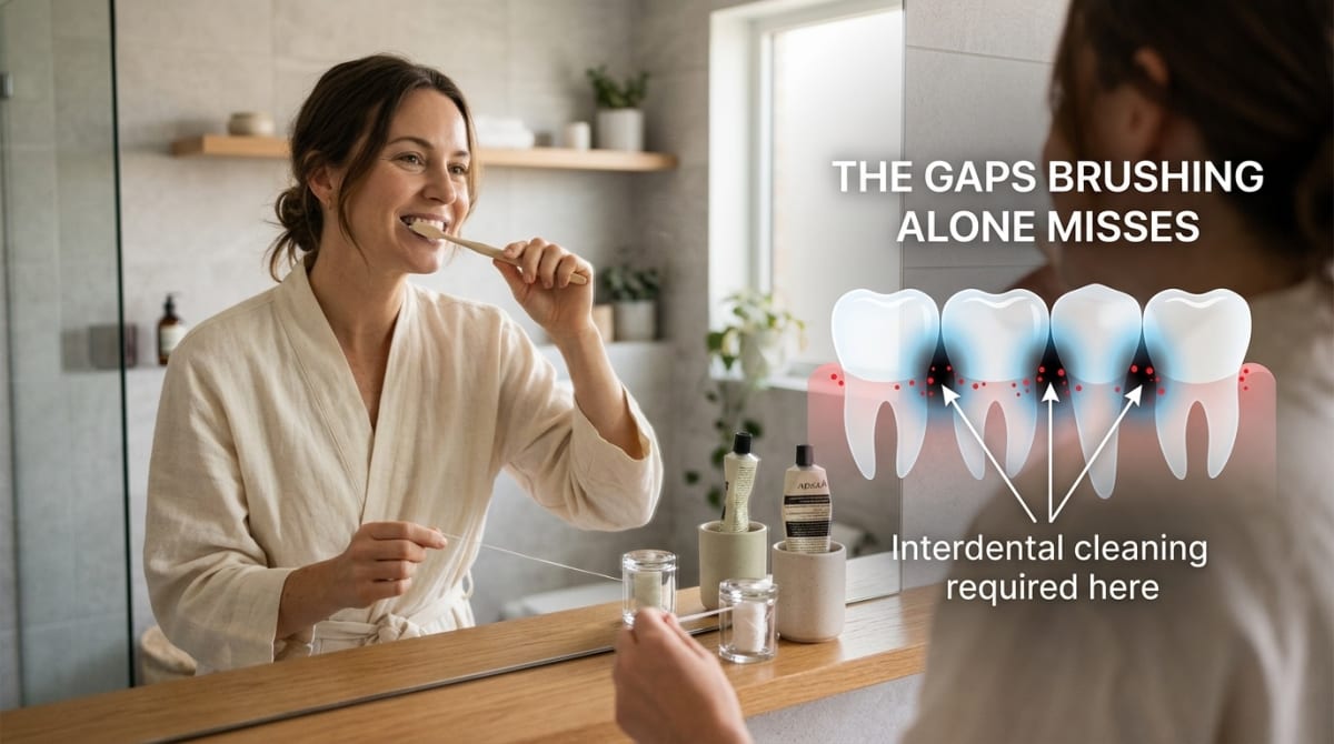 Person_brushing_teeth_dental_floss_1