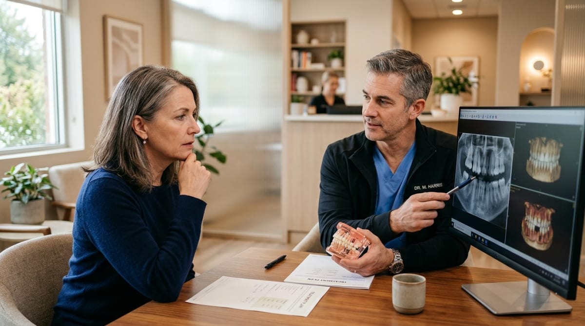 Photorealistic_dental_consultation_scene