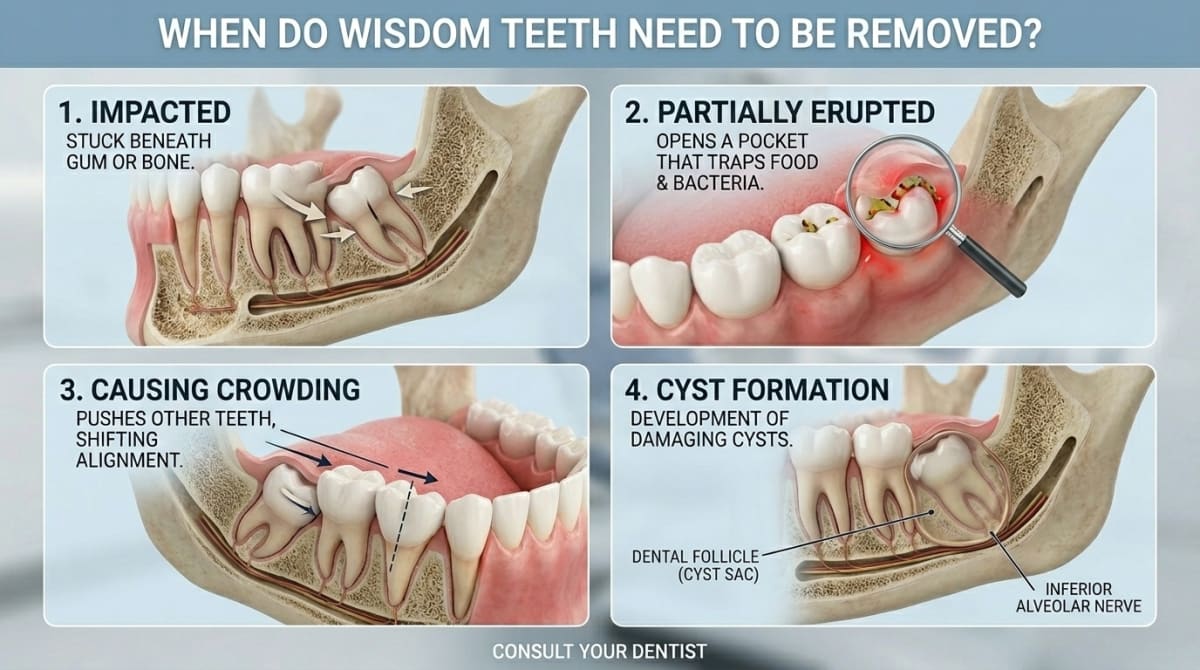 Wisdom_teeth_removal_202603271325