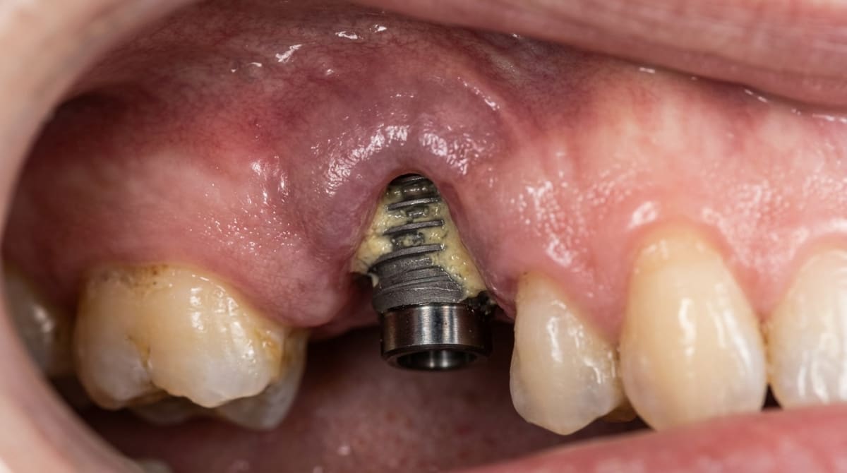 Peri-implantitis_around_dental_i…_202606200805