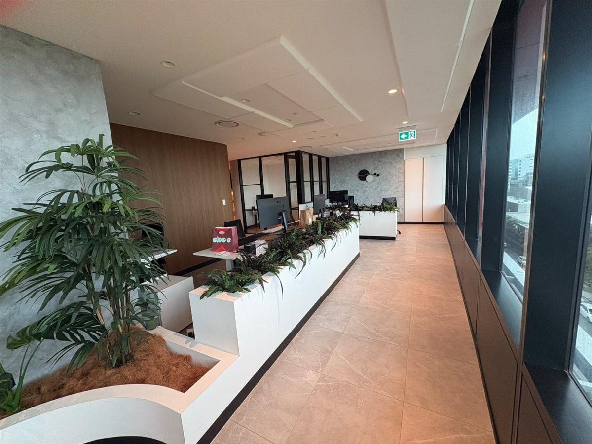 A New Home for ArtSmiles: The Story Behind Our Move
