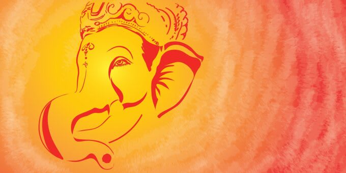 5 books about Ganpati Every child must read