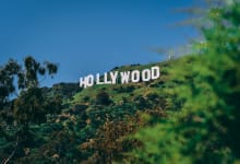 Top things to do in Los Angeles