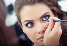 5 Best Kajals for Sexy Eyes