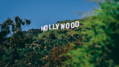 Top things to do in Los Angeles