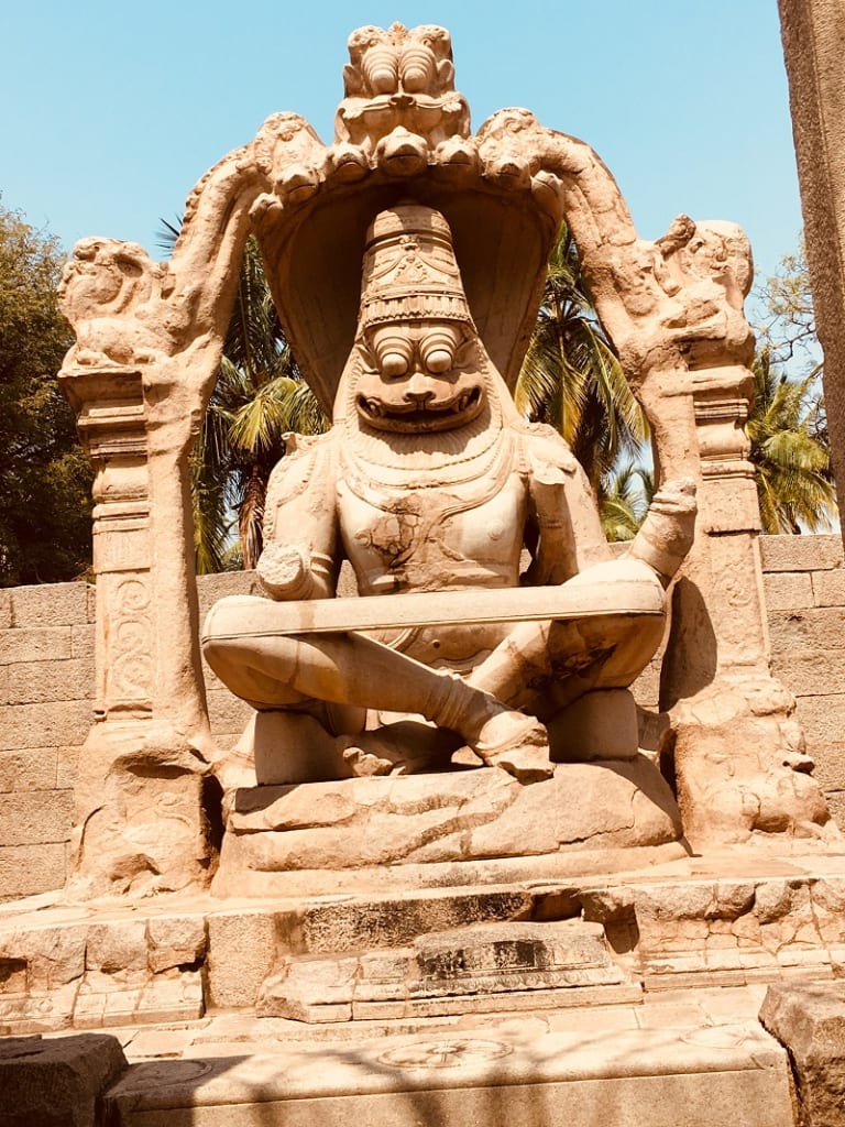 Narsimha