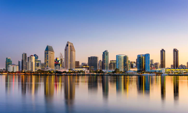 Top Things you should explore in San Diego