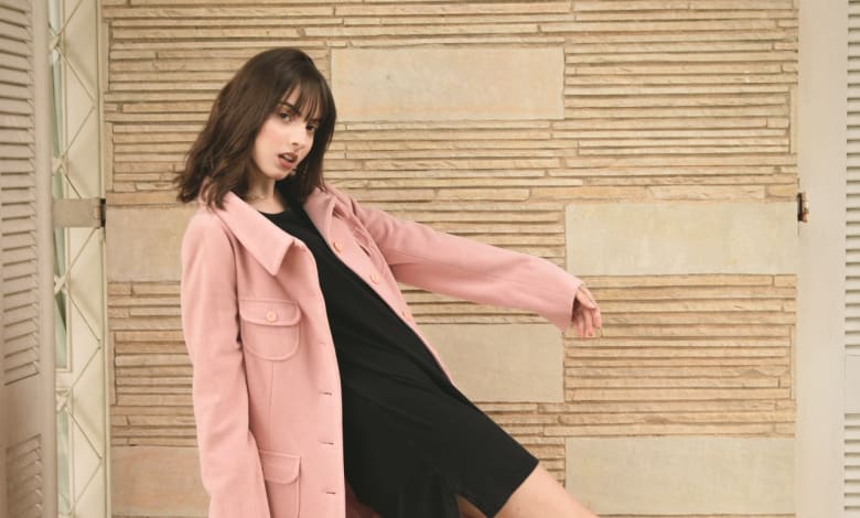 fashion tips for office wear