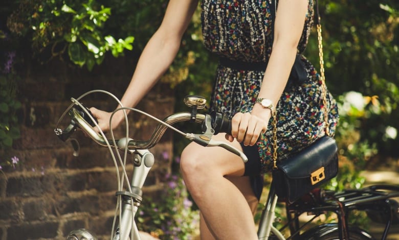 mixing prints