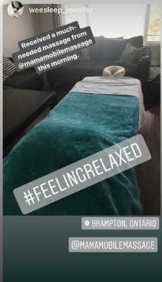 Ontario prenatal pelvic floor physiotherapy