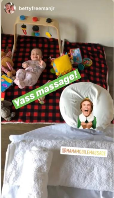 Toronto postnatal pelvic floor physiotherapy