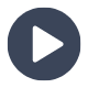 alli branded play button