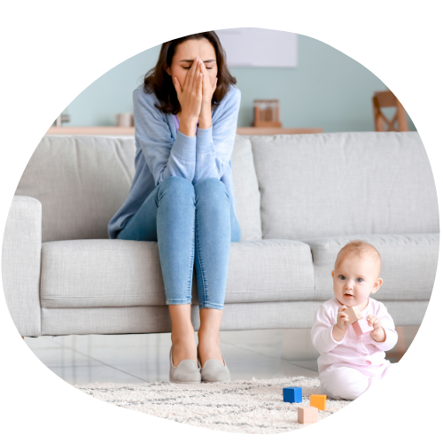 find your therapist quiz