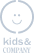 Kids and Co