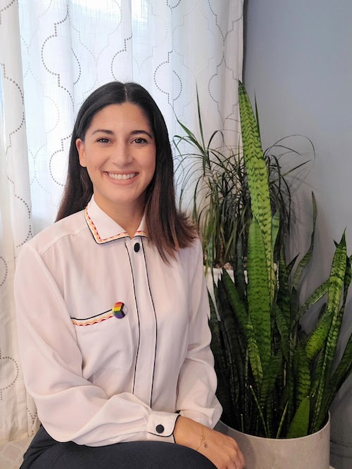 Jansu Edis