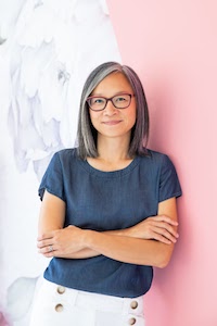 EeVon Ling, Doula from Your Downtown Doula