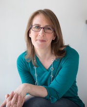 Angela Grant Buechner, International Board Certified Lactation Consultant (IBCLC) from Nutmeg Consulting