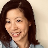 Clara Deering, Preschool Gymnastics Instructor from Kidnasium