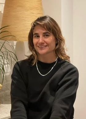 Tamara Junkin