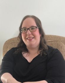 Annette Hynes