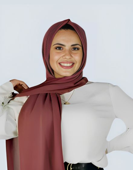 Arooj Rehman