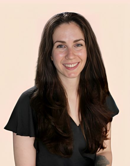 Asha Katz-Feinstein