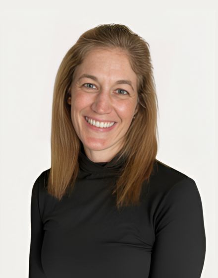 Christa Eastman