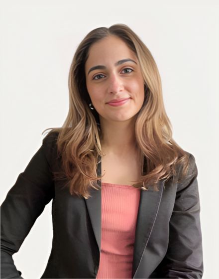 Dina Shamlawi