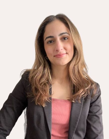 Dina Shamlawi