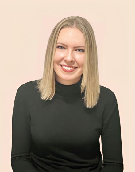 Katie Dysart
