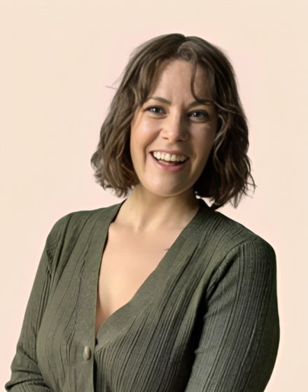 Lindsay French