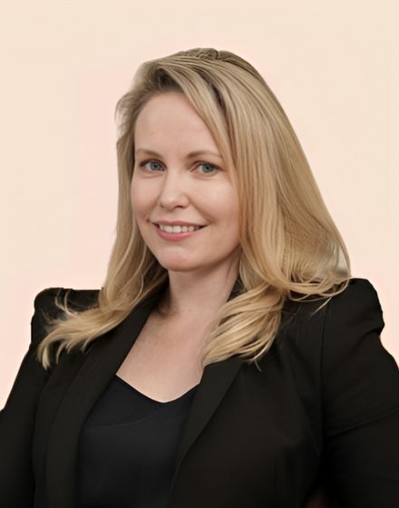 Lorena Koenig