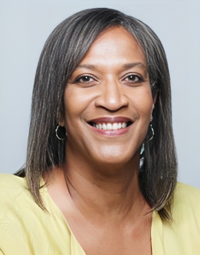 Suzette McLennon