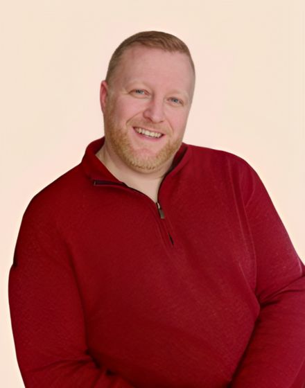 Tyler McDonald