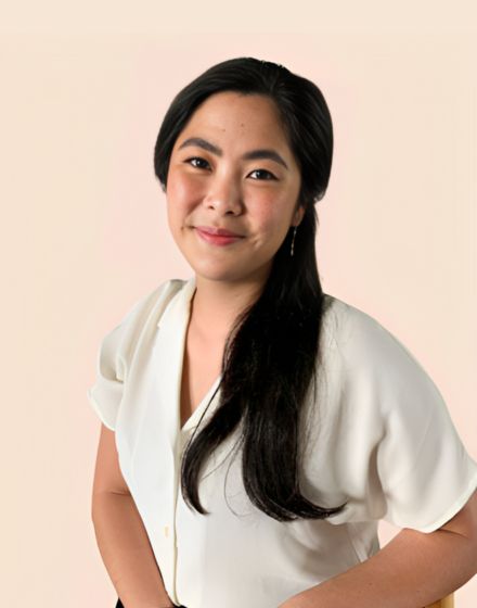 Willa Alcos