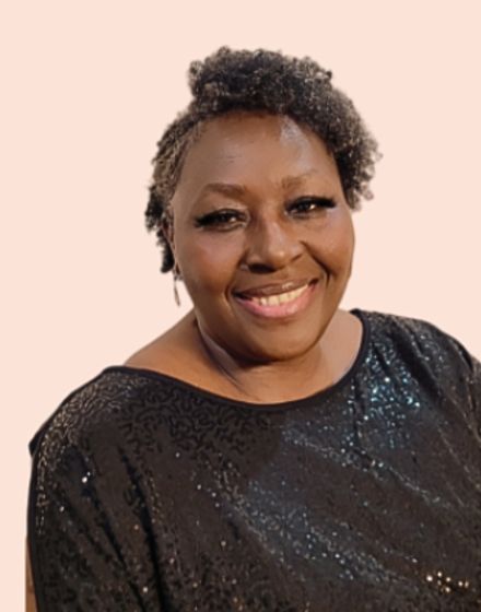 Merlyn Dillon-Stephens