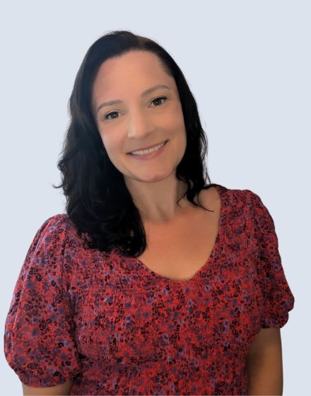 Carmen_Williamson