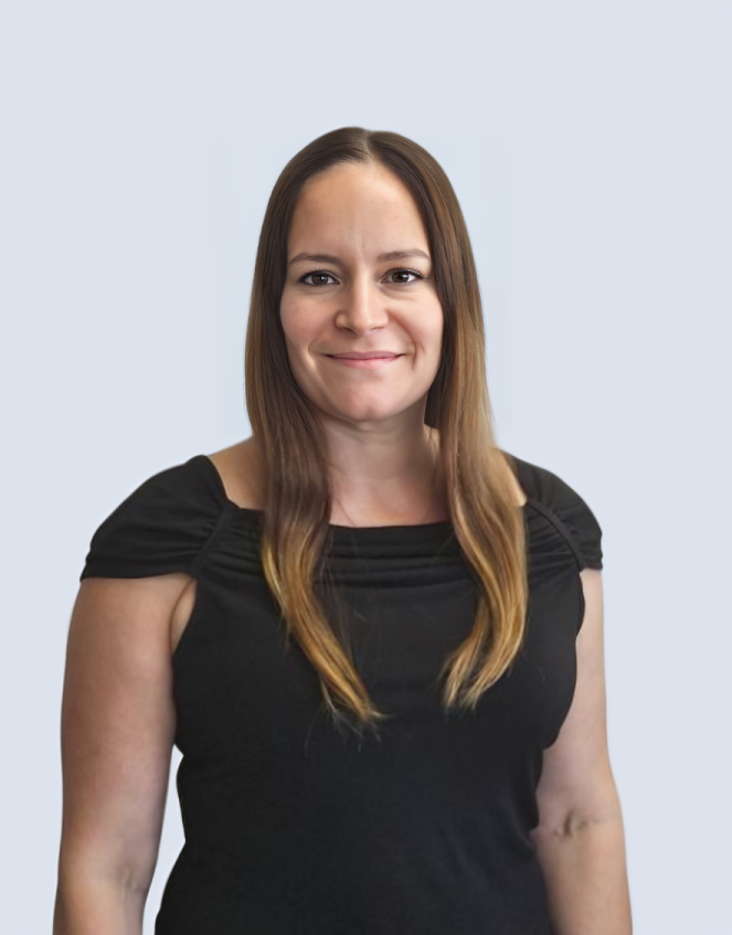 Ellen_Nicklassen