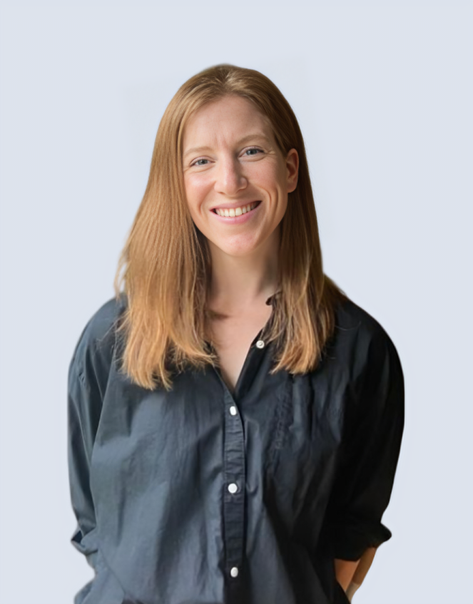 Katherine_MacLeod
