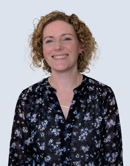 Catherine_Robbe