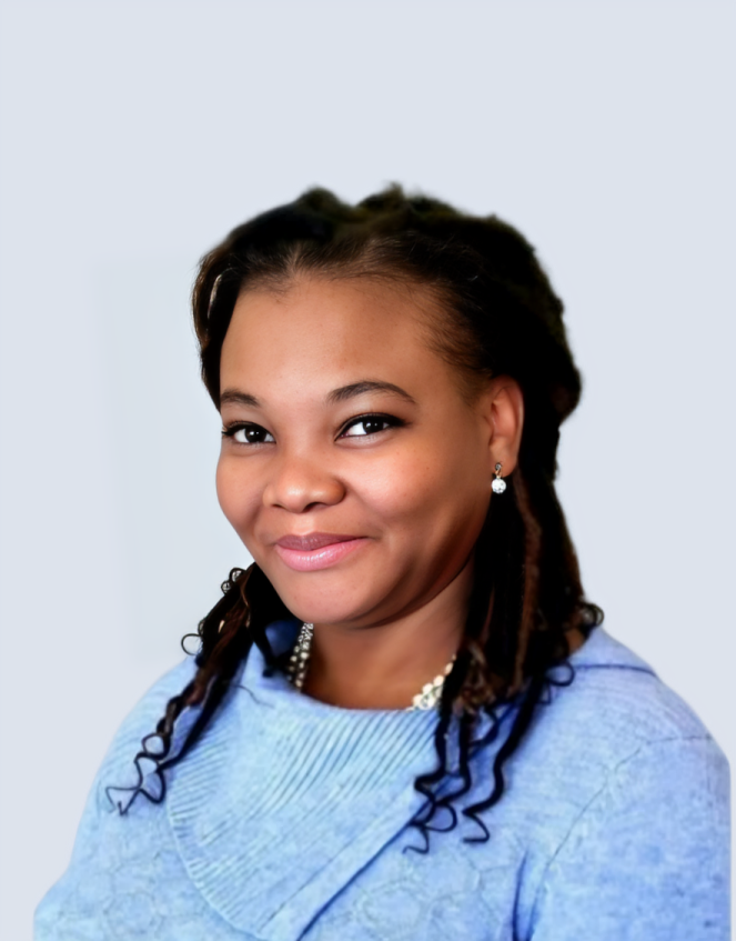 Ibitayo_Ayoola