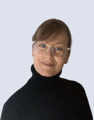 Angela_Earl