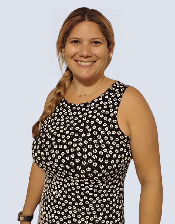 Andrea_Amaral