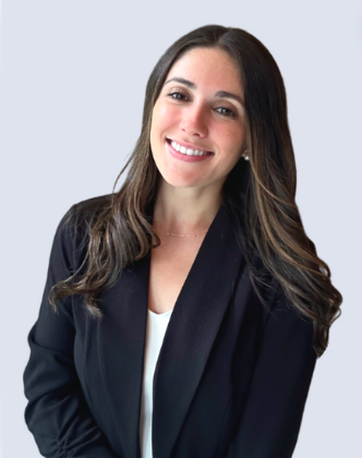 Kimberly_Kaloroumakis