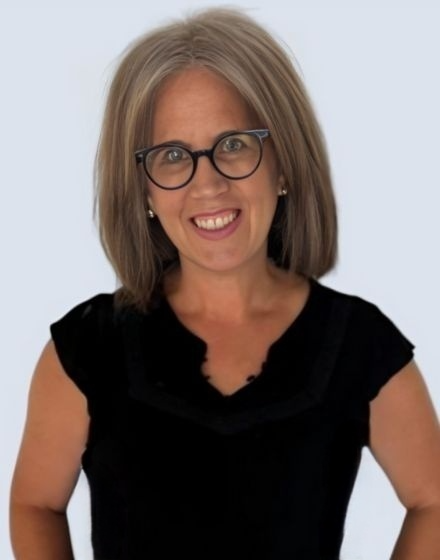 Susan_Albaum