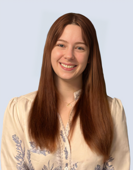 Amanda (Aella)_Hennick