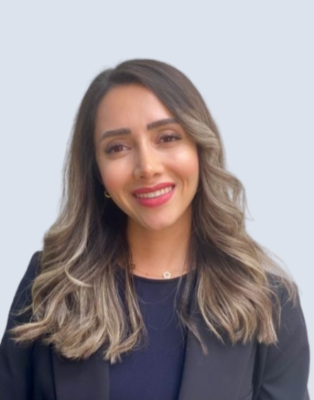 Elaheh (Ella)_Eslami Bidgoli